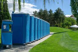 Best Portable Toilets for Parks and Recreation Areas  in Shiner, TX