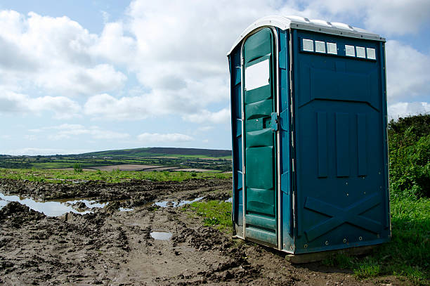 Best ADA-Compliant Portable Toilet Rental  in Shiner, TX